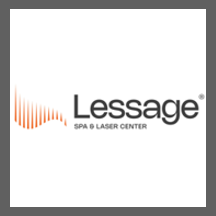 Lessage - Local 49